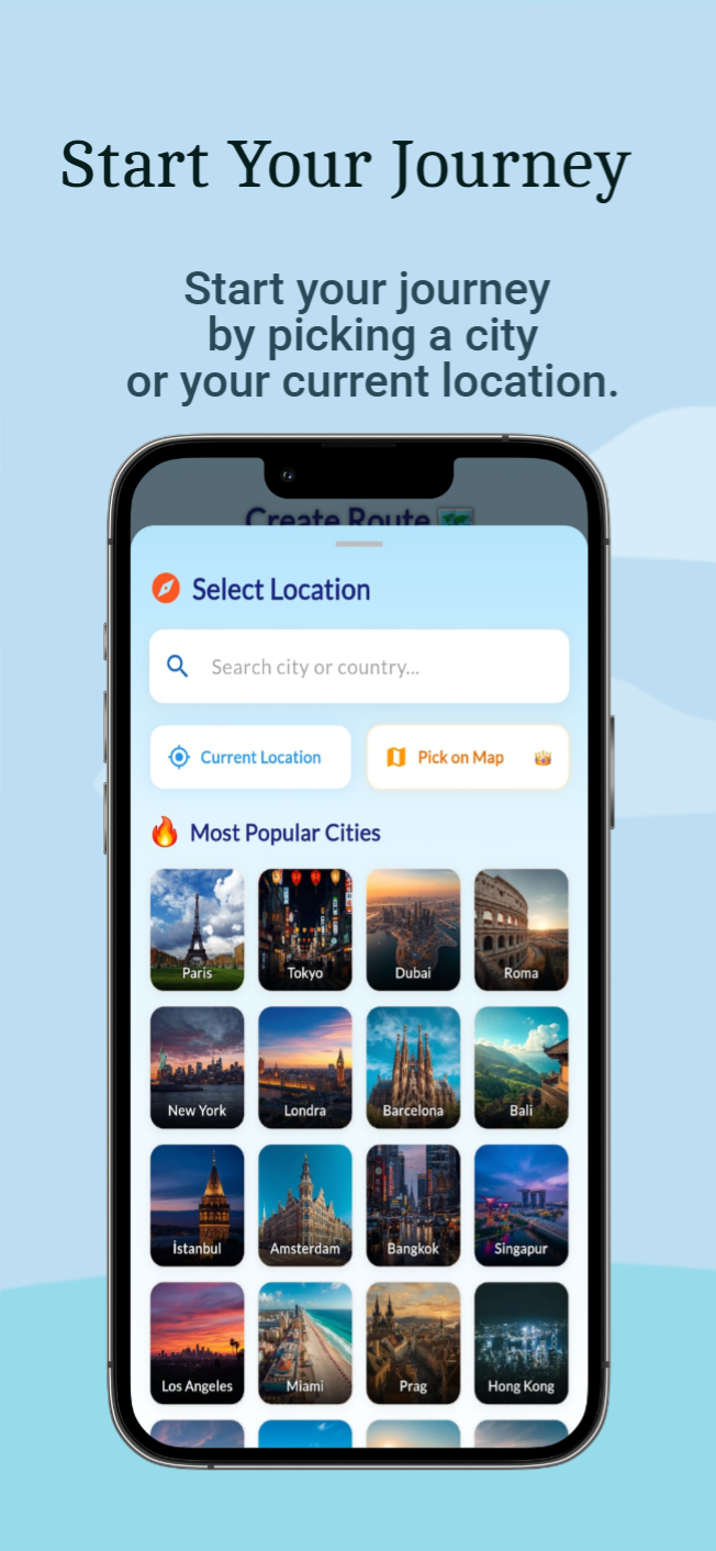 Vibe Day screenshot 1