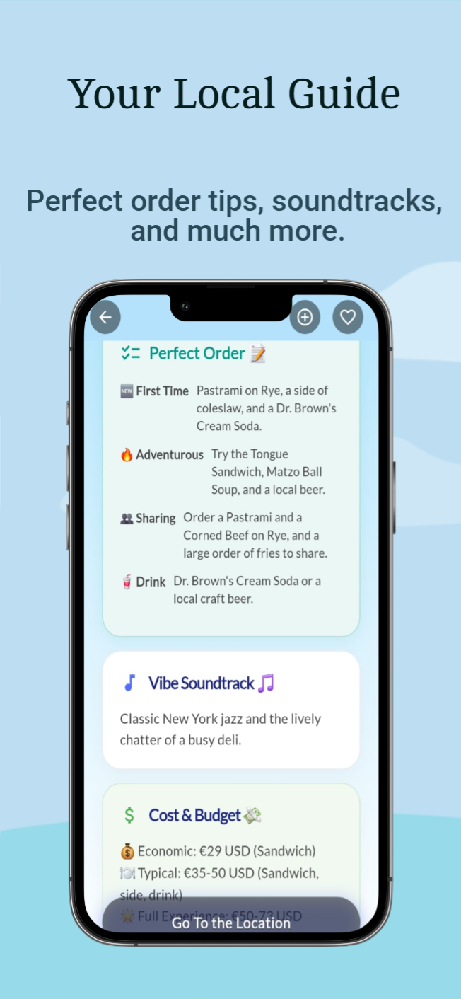 Vibe Day screenshot 6