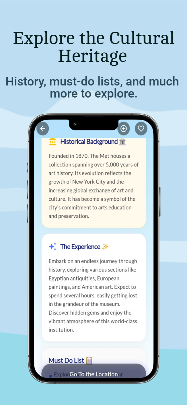 Vibe Day screenshot 7