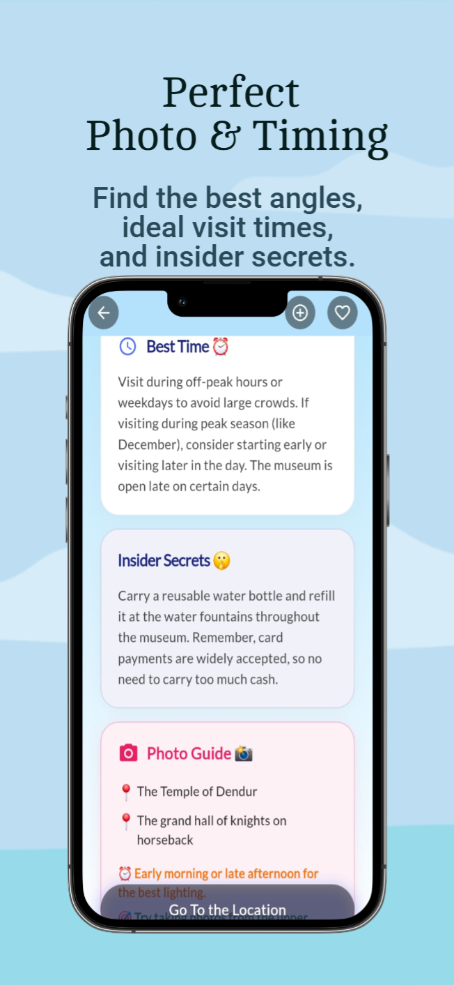 Vibe Day screenshot 8